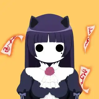 正儿八经老船长的个人主页 - 猫耳fm