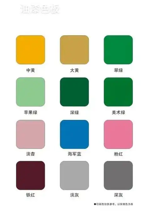 油漆生产厂家,水性氟碳漆工厂,广州油漆厂.深圳氟碳漆批发,丙 - 抖音