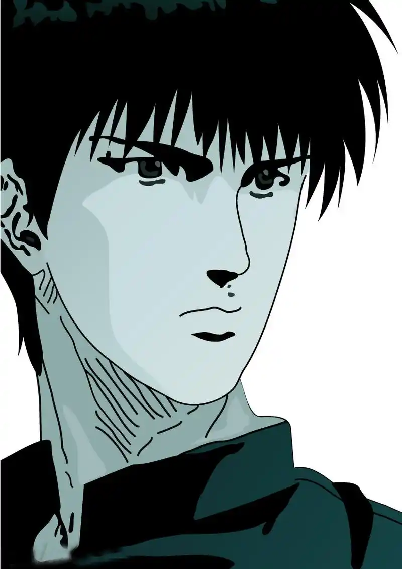 素材模板下载,本次产品工业 作品主题是 位图 人物 男人 卡通人物