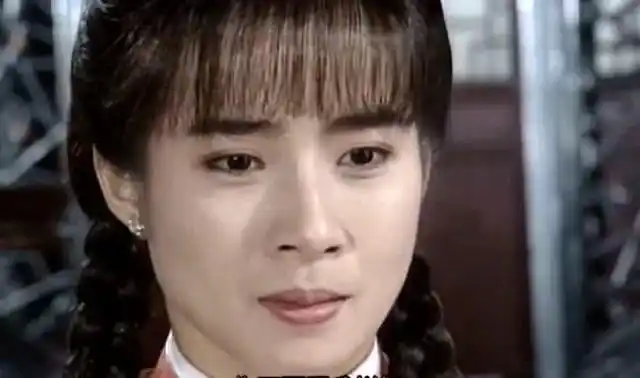 鬼丈夫:女孩和鬼丈夫相爱,被母亲大骂放浪形骸不知羞耻!