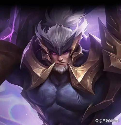 分别是花木兰的瑞麟志,苏烈的玄武志,百里守约的朱雀志