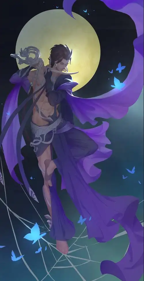 137zr是阿呱近期设计练习41zr是阿呱剑三罗姆同人(这是一个整容的过程