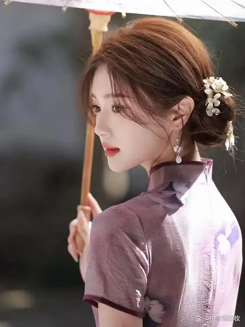 哪些细节可以体现女生的气质和品位?8个小技巧让女生气质倍增