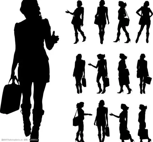 81 kb 格式: eps 编号: 20140416005497914518 类型: 共享素材 模式