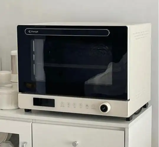 2024年高品质电烤箱长帝s1长帝大白鲸怎么选一篇文给完美答案