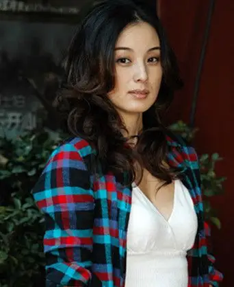 地:内蒙古自治区呼伦贝尔市牙克石市出生日期:1月29日职  业:影视演员