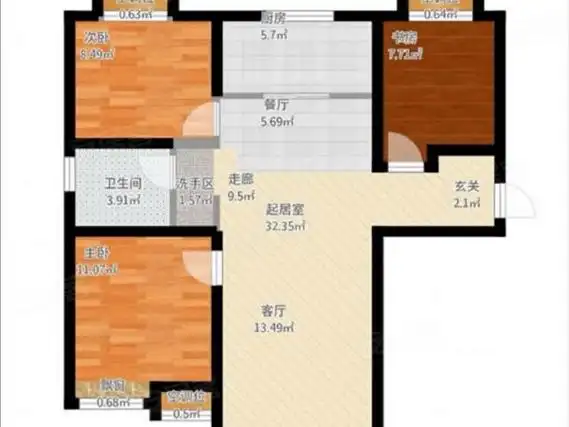 泰安泰山万达宝盛广场房东直租无中介费万达广场会展中心附属医院肿瘤