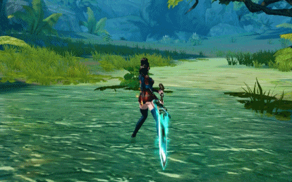 414_258gif 动态图 动图