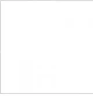 qq如何设置透明头像图片格式