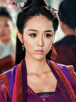 医馆笑传2演员表