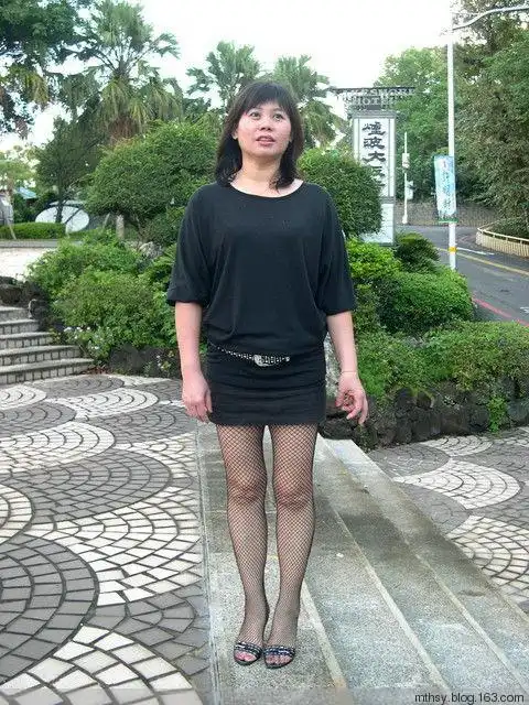 若如初见xie 的喜欢