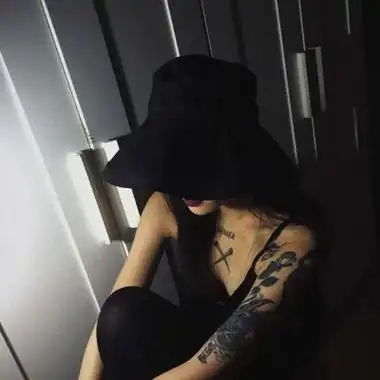 2020年带自己好运图片_download/qqtouxiang/个性头像/个性照片头像