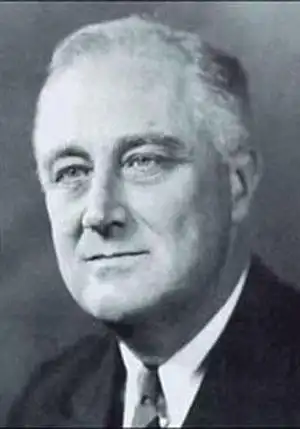 总统也出轨:罗斯福的三段婚外情_cctv.com_中国中央电视台