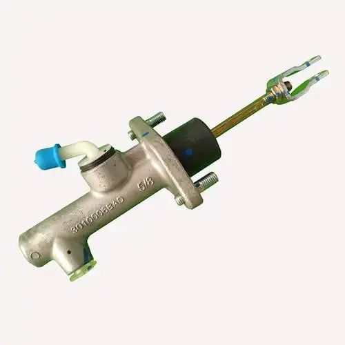 适配广汽传祺gs5gs4ga3sga5ga6速博离合器总泵液压助力离合器总成