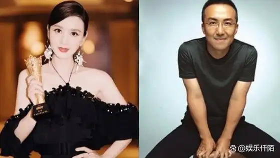 有一种丰腴叫张萌171cm的黄金三围腰臀比简直是宅男收割机