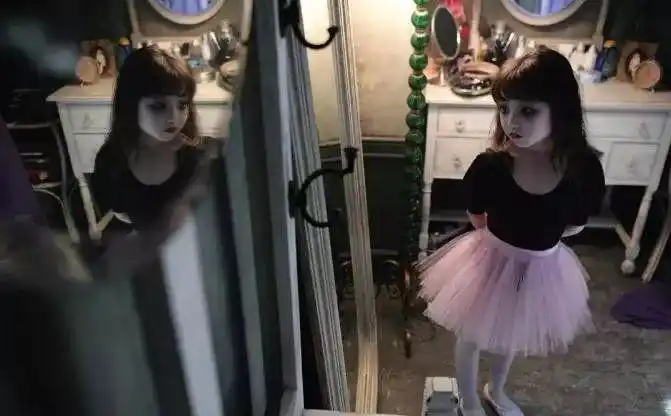 该出手时就出手,遇到这些熊孩纸,千万别手软