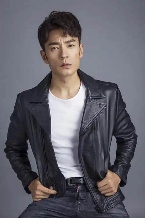 郝蕾|邓超|军训|军校|李光洁|战争法_网易订阅