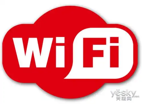 我的手机也能上传分享 wifi相机大推荐_天极网