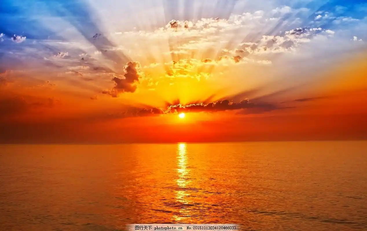 上联:红日东升映彩霞 下联: 师友留墨[鲜花][鲜花][星星][星星]