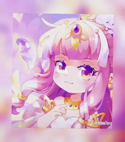 迷你世界皮肤的照片