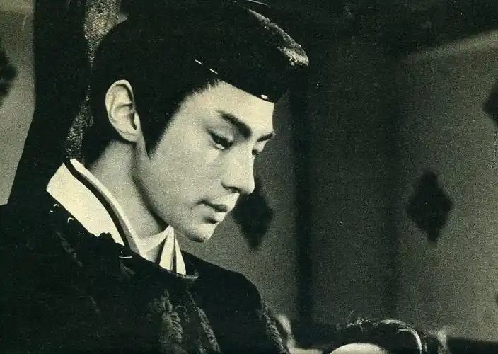 《源氏物语》全集-电视剧-在线观看