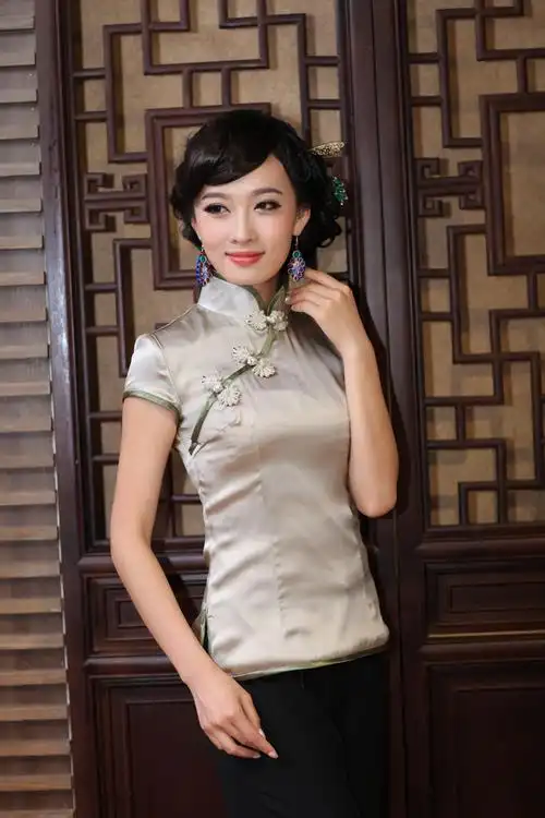 elections are good character, the national distr