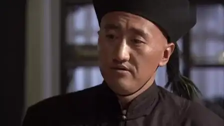 电视剧-高清完整正版视频在线观看-优酷