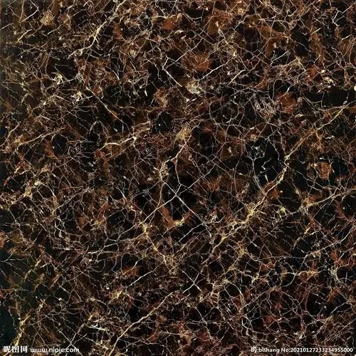 深啡网高清大理石瓷砖素材图片