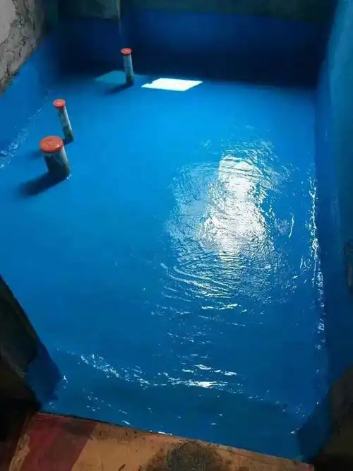 智能生活  时尚品味  装修常识  居家风水 生活百科