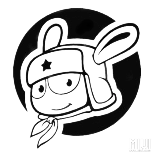 米兔词条图册_百度百科