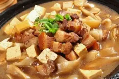 淄博博山今日猪肉价格-百科大全-皮村电商