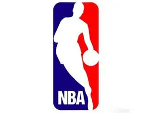 nba球员球星亲笔签名鉴定笔迹鉴定 玩球衣多年,收藏的各类球