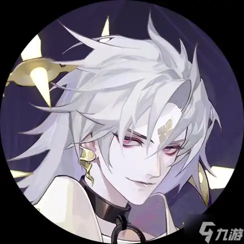 阴阳师神堕八岐大蛇怎么样神堕八岐大蛇式神介绍