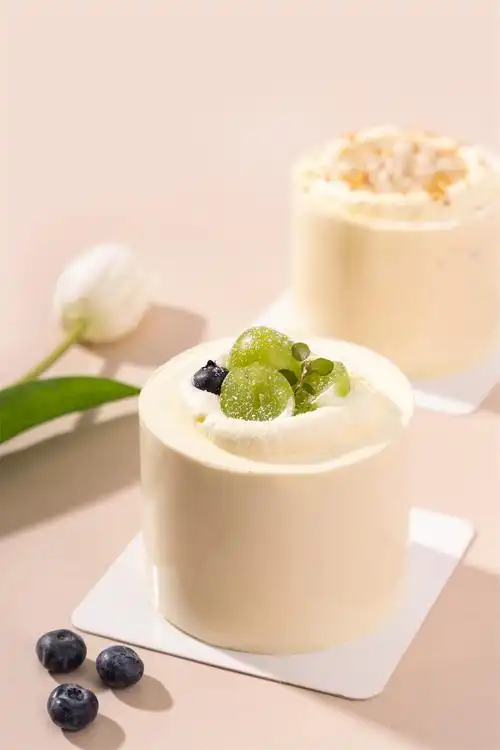 嘉兴口碑评价高的糕点培训机构名单榜首一览精选甜品培训机构