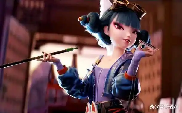 「国产sl游戏推荐小十七」白蛇 宝青坊主篇