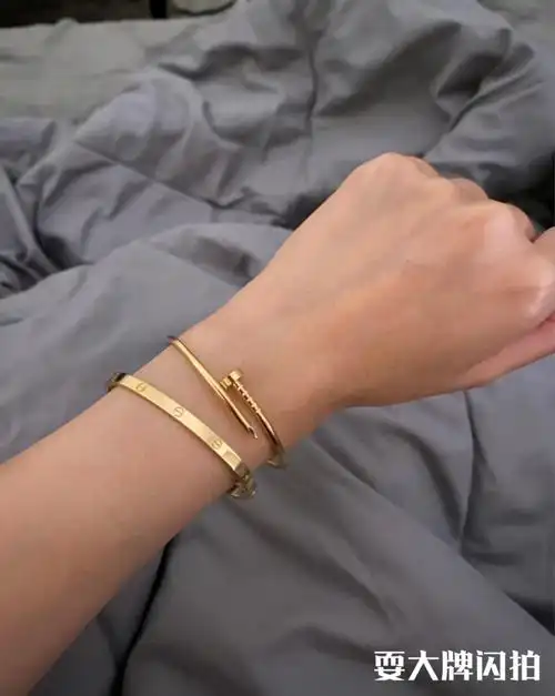 正品保证的闲置奢侈品买卖微信小程序23500「99新」99卡地亚cartier