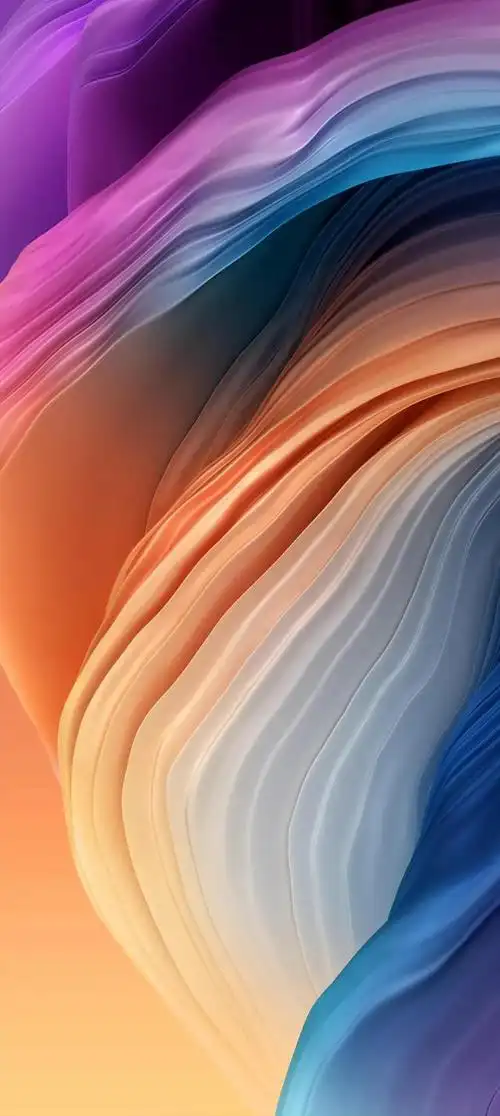 "oppo reno7 5g系列"手机内置高清壁纸