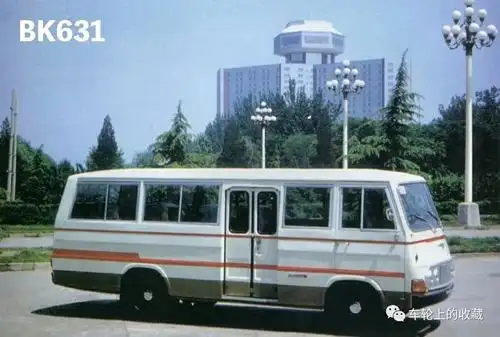 北京红叶 - 美篇