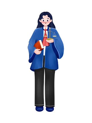 人物】图片免费下载_法律戴眼镜人物素材_法律戴眼镜人物模板-千图网