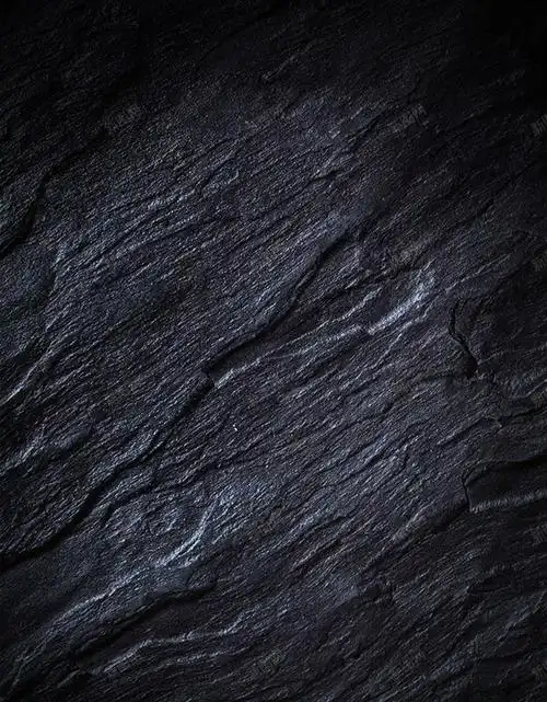 黑色大气质感海报背景背景图片免费下载-素材7jzvkkkvv-新图网