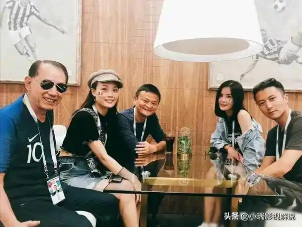 但无论如何,这场事件都给曾志伟和容祖儿带来了不小的打击和影响.而