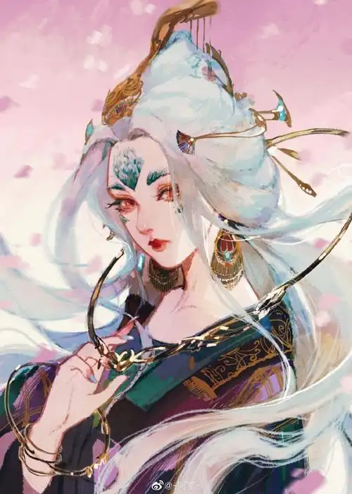 奉眠##0123奉眠生日快乐