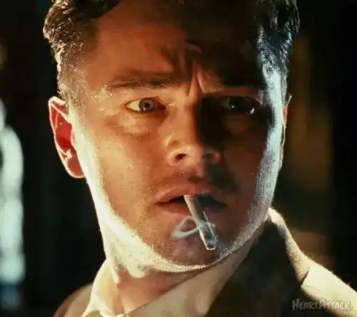 小李子电影推荐《拥挤的房间》 拥有"24重人格"