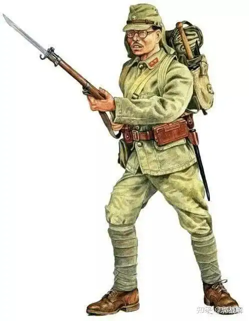 慈善家郭战解整理于河南省洛阳市洛宁县枪响后,围观的人们跑光了,马村