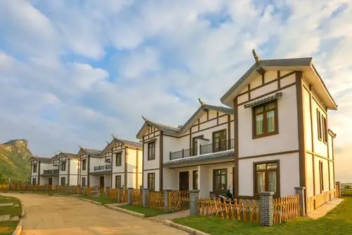 拉菲娱乐1手机登录官网,杨静接到恒大集团要给他家筑新房的音信