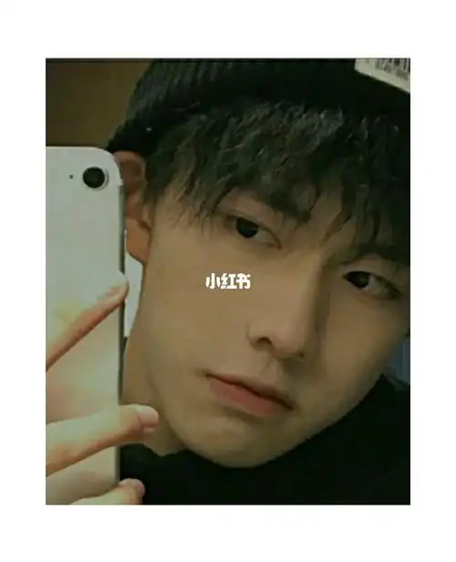 灿灿 苏以澈 日月 不羡仙 陆泽川 楠枫 大佬 林