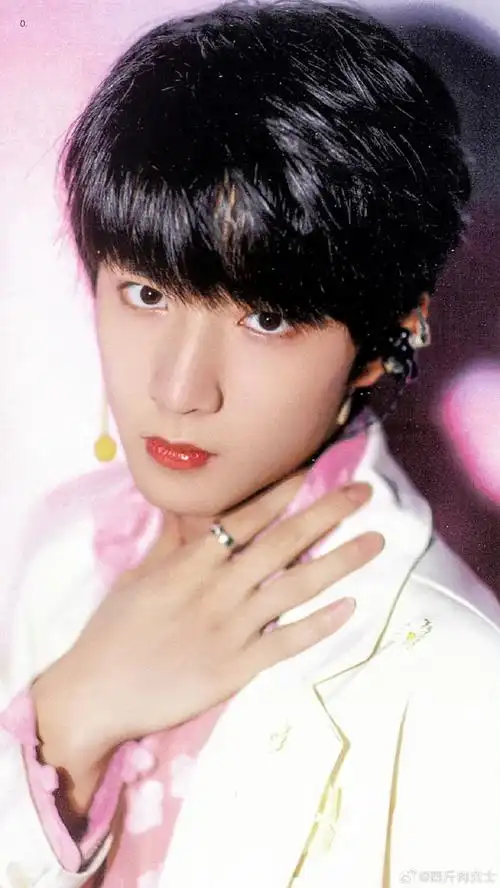 99喜羊羊美羊羊～别看我只是一只羊～#新生代演员刘耀文#92#刘