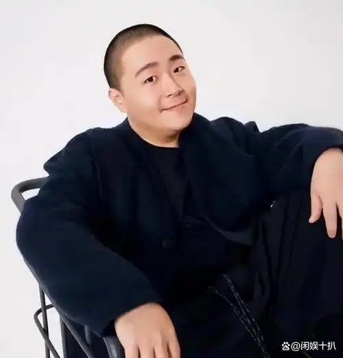 郝劭文,是家喻户晓的童星,童年时出演过:《笑林小子》,《新乌龙院》