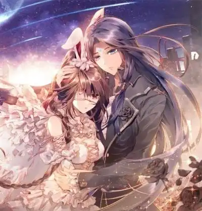 斗罗大陆神界传说&唐三&小舞