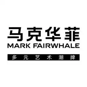 马克华菲快闪店